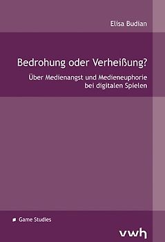 Bedrohung oder Verheißung?