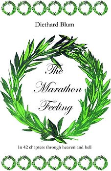 The Marathon Feeling