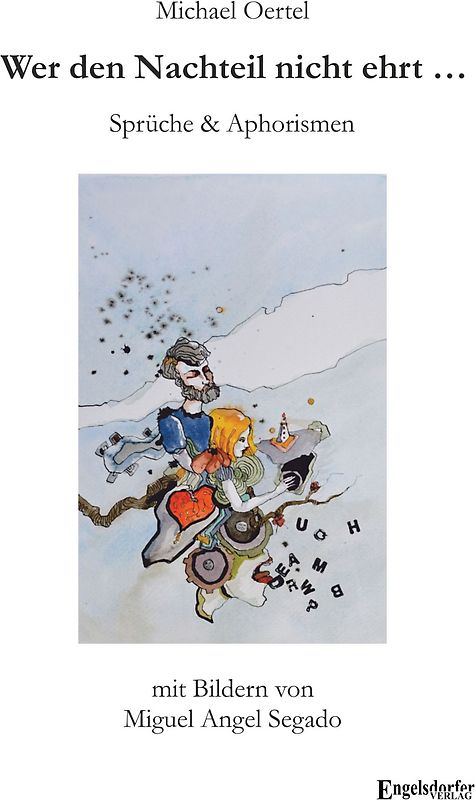 Wer den Nachteil nicht ehrt …