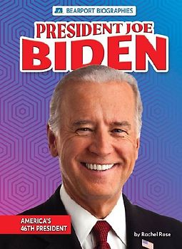 President Joe Biden