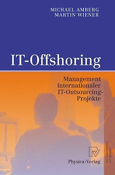 IT-Offshoring