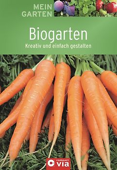 Biogarten