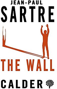 The Wall