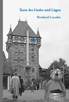 Turm der Lieder und Lügen