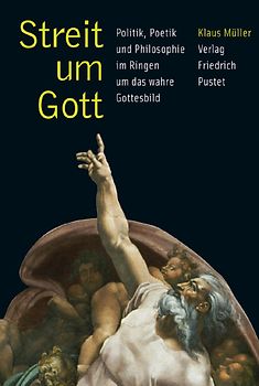 Streit um Gott