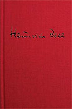 Kölner Ausgabe, Band 14