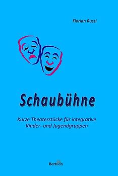 Schaubühne