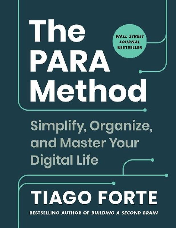 The Para Method