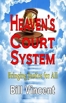 Heaven's Court System