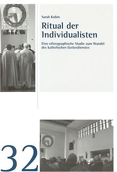 Ritual der Individualisten