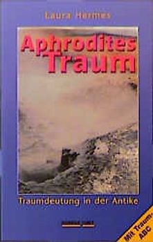 Aphrodites Traum