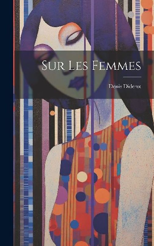 Sur Les Femmes