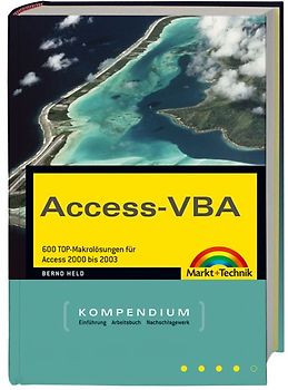 Access-VBA