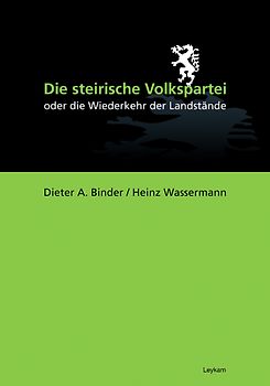 Die steirische Volkspartei
