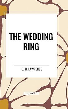 The Wedding Ring