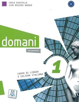 domani 1