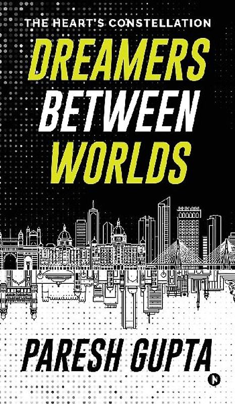 Dreamers Between Worlds