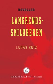 Langrendsskiløberen