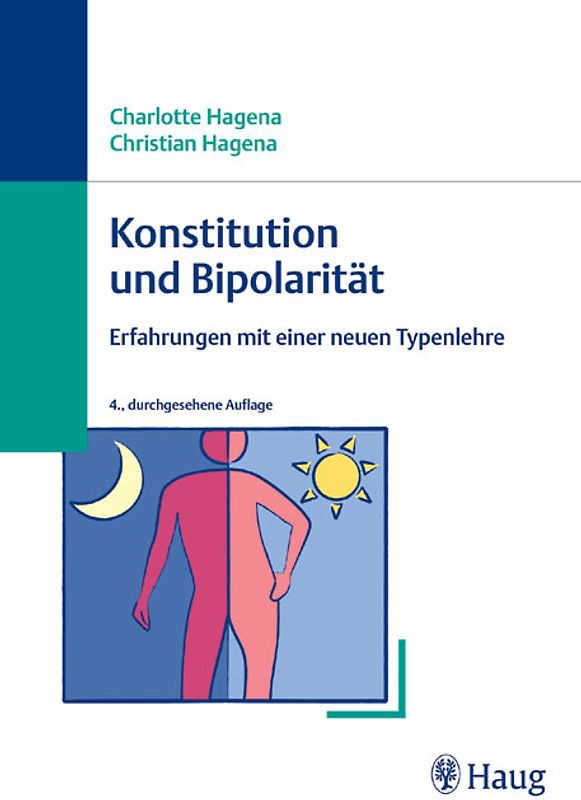 Konstitution und Bipolarität