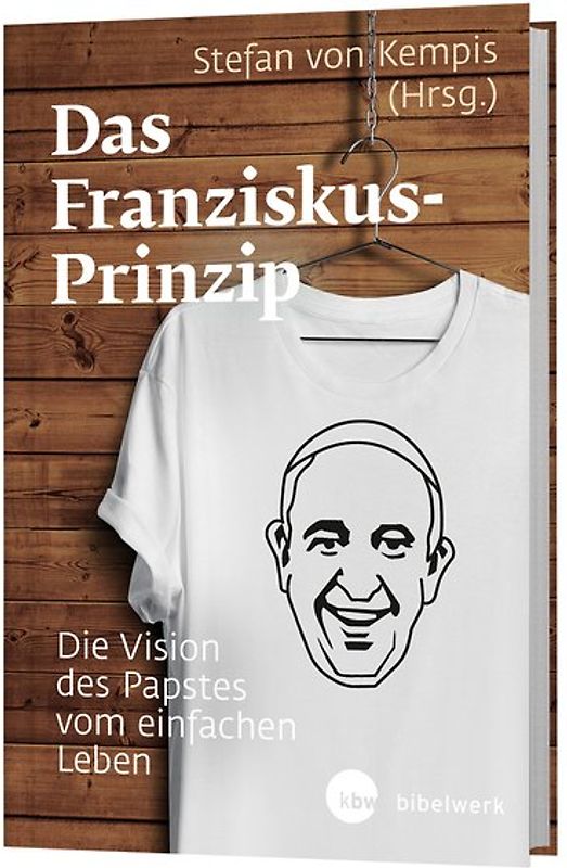 Das Franziskus-Prinzip