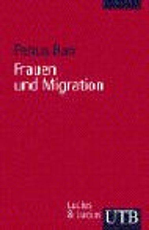 Frauen und Migration