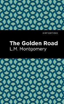 The Golden Road