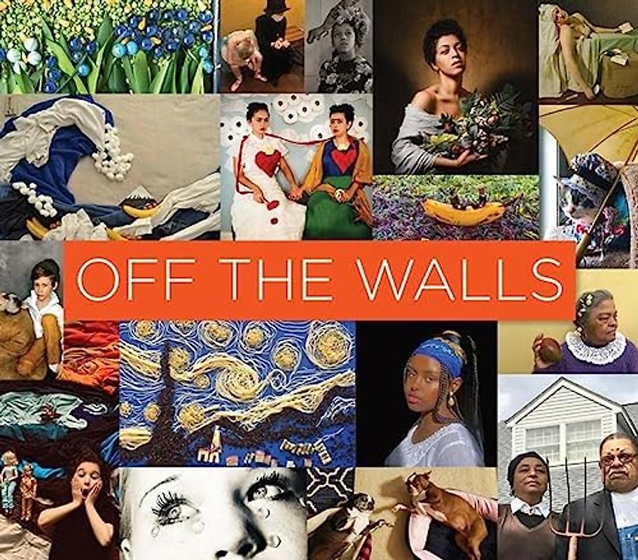 Off the Walls