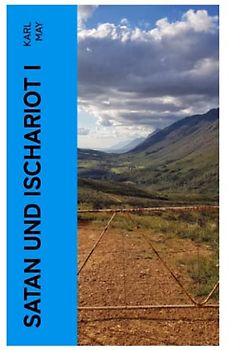 Satan und Ischariot I