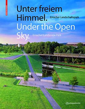 Unter freiem Himmel / Under the Open Sky