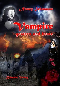 Vampire - gestern und heute