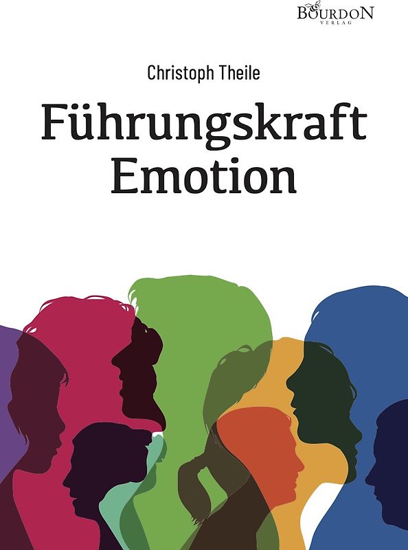 Führungskraft Emotion