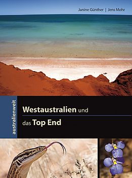 Westaustralien und das Top End