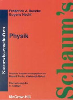 Physik