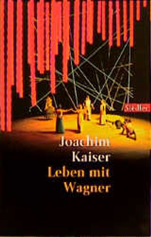 Leben mit Wagner