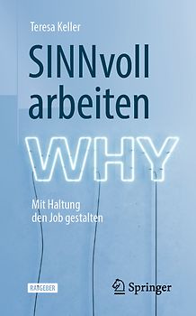 SINNvoll arbeiten