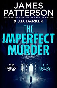 The Imperfect Murder