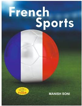French Sports: Learn from English & Hindi