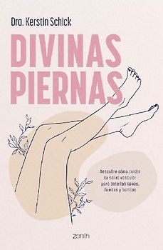 Divinas piernas