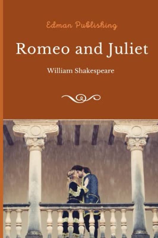 Romeo and Juliet