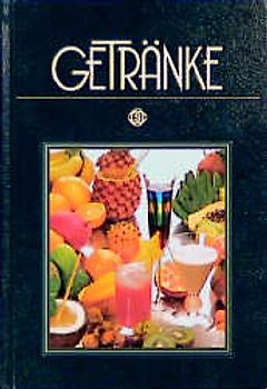 Getränke