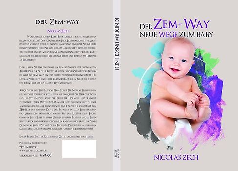 Der ZEM-WAY