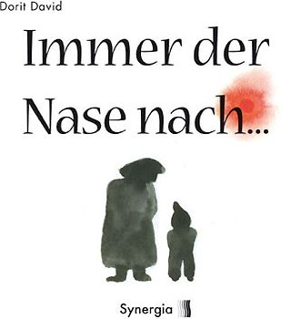 Immer der Nase nach