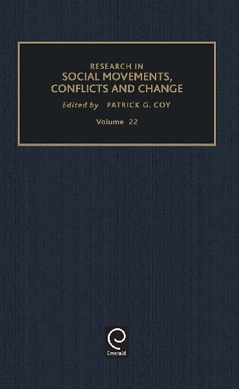 Politics of Policy Innovation in Chicago