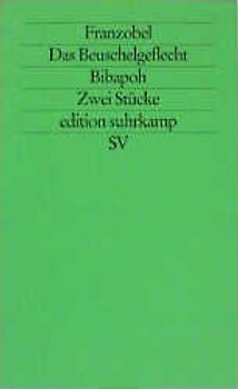 Das Beuschelgeflecht. Bibapoh. Mozarts Il re pastore folgend