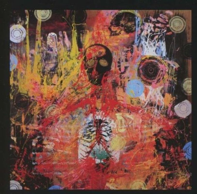 Funeral for a Friend - Conduit