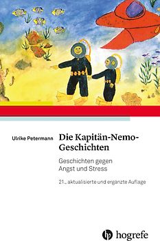 Die Kapitän-Nemo-Geschichten