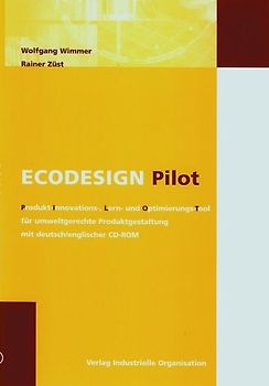 ECODESIGN Pilot