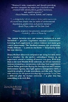 The Perfection of Fish