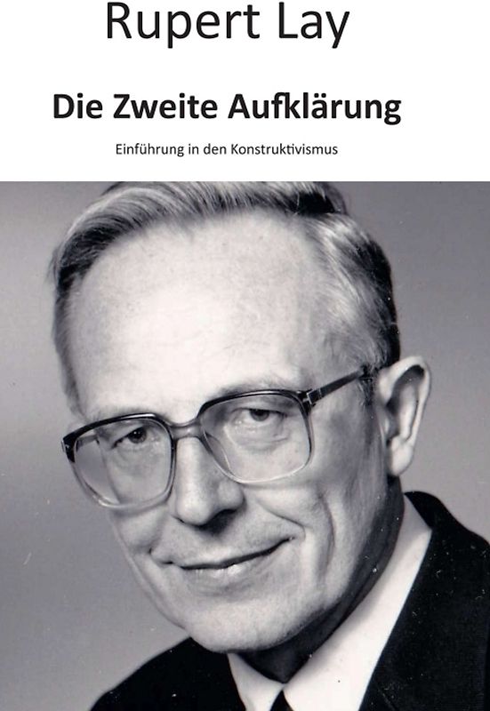 Die Zweite Aufklärung