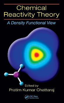 Chemical Reactivity Theory